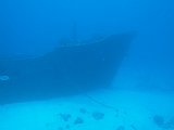 Curacao 04-12 404